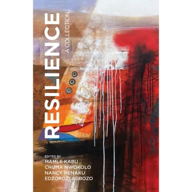 Resilience