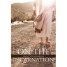On the Incarnation