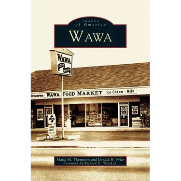 Wawa