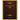 The True Text Of The Holy Scriptures (1861)