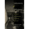 Laboratory of Deficiency: Sterilization and Confinement in California, 1900-1950s Volume 6