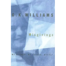 Misgivings: My Mother, My Father, Myself