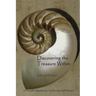 Discovering the Treasure Within: A New and Comprehensive Tool for Spiritual Direction