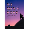 No Man's Home
