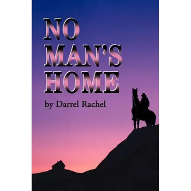 No Man's Home