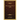 The Last Vials V21-22 (1866)