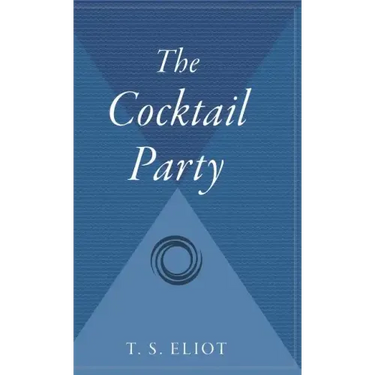 The Cocktail Party
