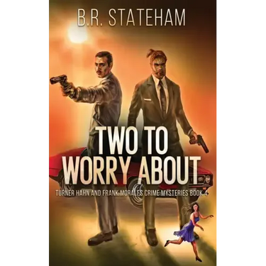 Two to Worry About