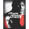 Law Abiding Citizen