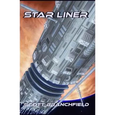 Star Liner