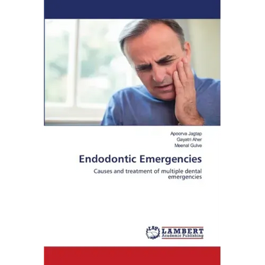 Endodontic Emergencies
