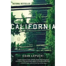 California