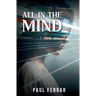 All in the Mind