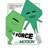 Force and Motion