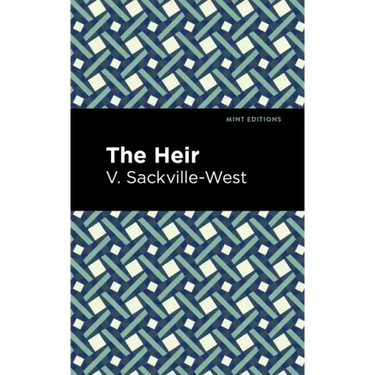 The Heir