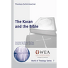 The Koran and the Bible