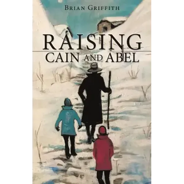 Raising Cain and Abel