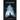 Star Trek Into Darkness