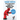 Your Move: The Underdog's Guide to Building Your Business