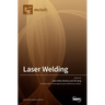Laser Welding