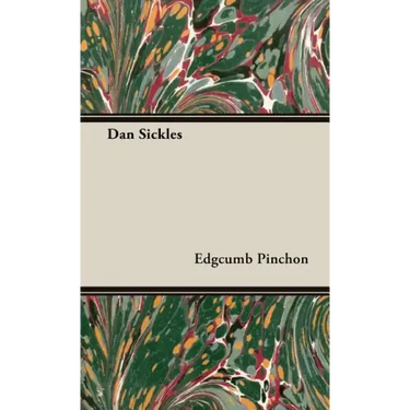 Dan Sickles