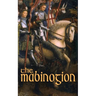 The Mabinogion: Welsh Arthurian Legends