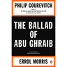 The Ballad of Abu Ghraib