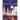 Let's Visit Delhi & Taj Mahal! (Maya & Neel's India Adventure Series, Book 10)