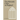 The Monastic Order in England: A History of Its Development from the Times of St Dunstan to the Fourth Lateran Council 940 1216