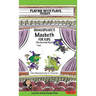Shakespeare's Macbeth for Kids: 3 Short Melodramatic Plays for 3 Group Sizes
