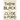 Think Black: A Memoir