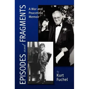 Episodes and Fragments