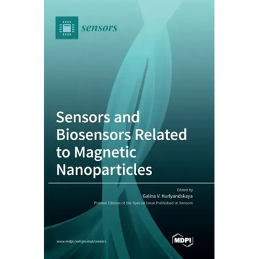 Sensors and Biosensors Related to Magnetic Nanoparticles