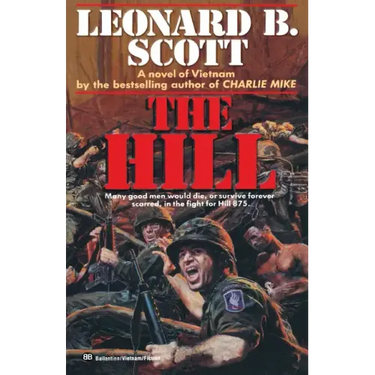 The Hill