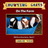 Counting Goats: On The Farm