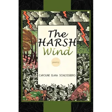 Harsh Wind