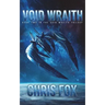 Void Wraith