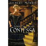 Sonnet to a Dead Contessa