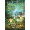 Tumbledown Manor