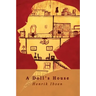 A Doll's House