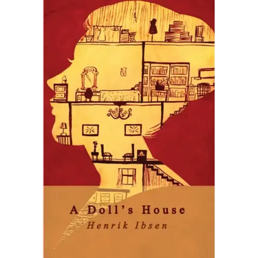 A Doll's House