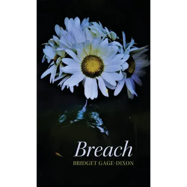 Breach