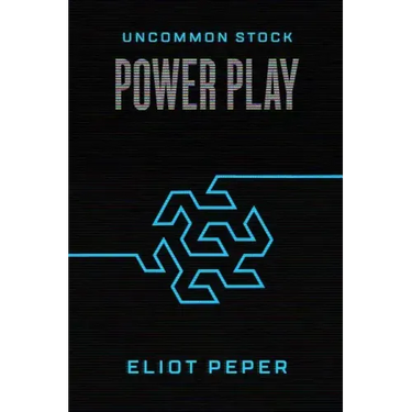 Uncommon Stock: Power Play