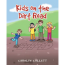 Kids on the Dirt Road