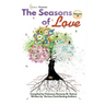 Movement IS Medicine Volume 4: The Seasons of Love