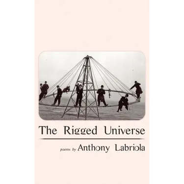 The Rigged Universe