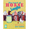 The Land of Horse Laughs