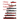 China Combat Submarines: 2019 - 2020