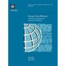 Energy from Biomass: A Review of Combustion and Gasification Technologies
