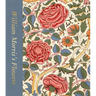 William Morris's Flowers
